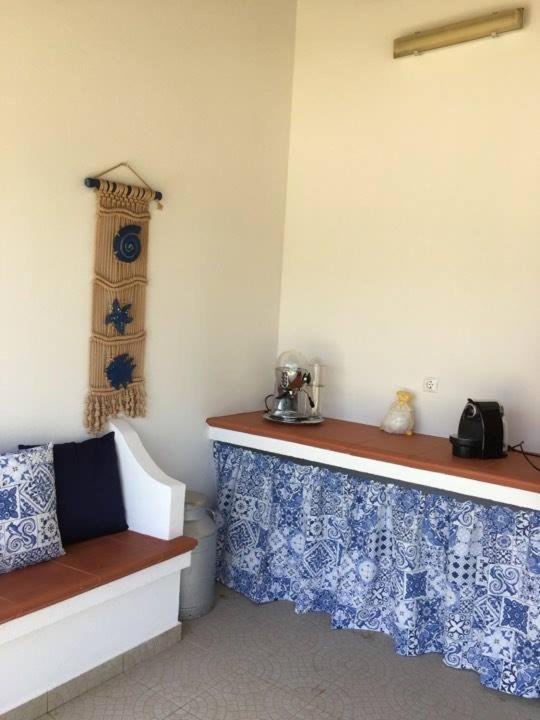 הוילה רוז'יל Casa Da Samouqueira מראה חיצוני תמונה
