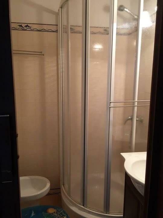 הוילה רוז'יל Casa Da Samouqueira מראה חיצוני תמונה