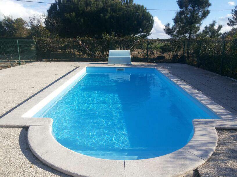 הוילה רוז'יל Casa Da Samouqueira מראה חיצוני תמונה
